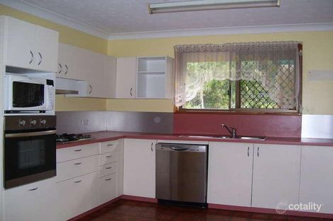 Property photo of 6 Saverin Road Eagleby QLD 4207