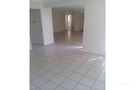 Property photo of 5 Eileen Court Kensington Grove QLD 4341