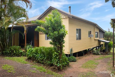 Property photo of 37 Eacham Road Yungaburra QLD 4884