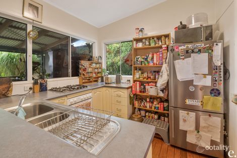 Property photo of 37 Eacham Road Yungaburra QLD 4884
