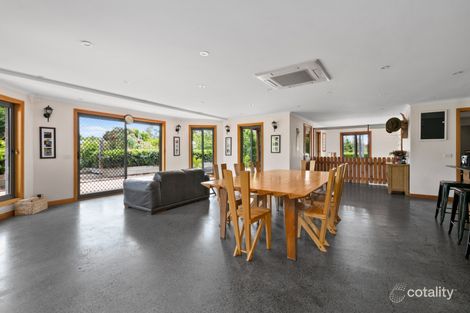 Property photo of 14 Carpenters Lane North Hastings VIC 3915