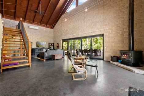 Property photo of 14 Carpenters Lane North Hastings VIC 3915