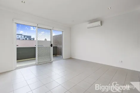 Property photo of 31/440 Stud Road Wantirna South VIC 3152