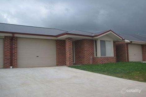 2/39 Steward St, Warragul, VIC 3820