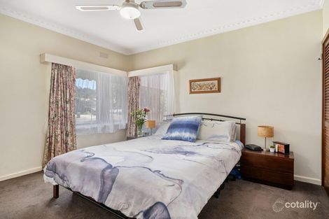 Property photo of 75 Clarke Street Benalla VIC 3672