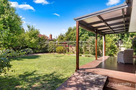 Property photo of 75 Clarke Street Benalla VIC 3672