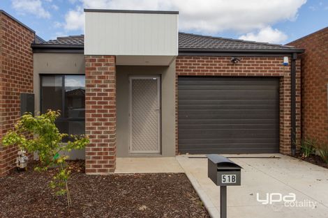 51b Leila St, Deer Park, VIC 3023