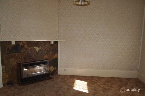 Property photo of 20 Carpenter Street Maffra VIC 3860