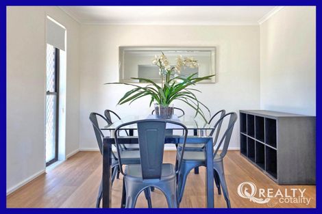 2a Honeywood St, Sunnybank Hills, QLD 4109