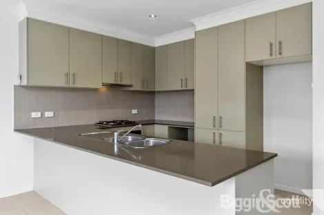 Property photo of 31/440 Stud Road Wantirna South VIC 3152