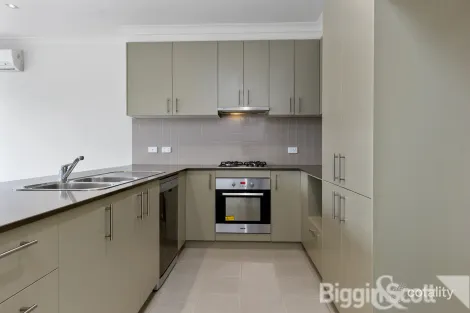 Property photo of 31/440 Stud Road Wantirna South VIC 3152