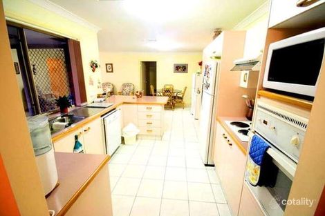 Property photo of 7 Maple Road Largs NSW 2320