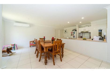 Lot 2/35 Bull Rd, Pimpama, QLD 4209