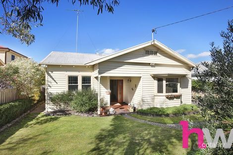 Property photo of 3 Anderson Street East Geelong VIC 3219