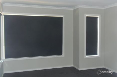 Property photo of 9 City Vista Court Fraser Rise VIC 3336