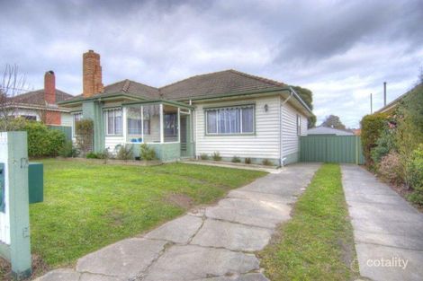 Property photo of 405 Walker Street Ballarat North VIC 3350