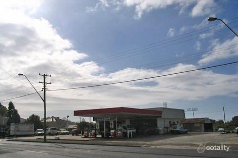 259 Princes Hwy, Bulli, NSW 2516