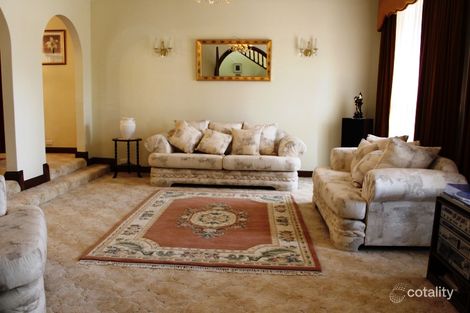 Property photo of 6 Oakmount Court West Lakes SA 5021