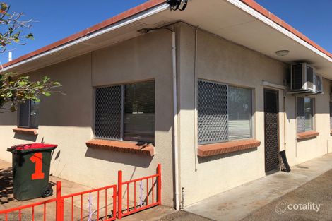 1/41 Arline St, The Gap, QLD 4825