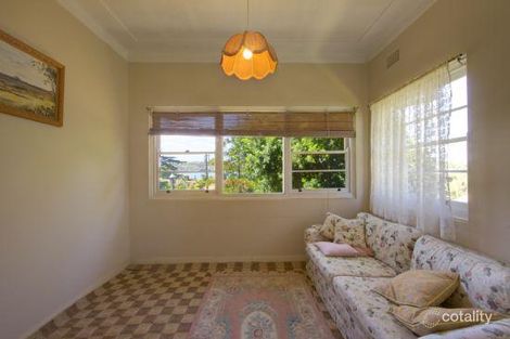 Property photo of 12 Bell Street Booragul NSW 2284