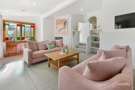 Property photo of 105 Clinton Street Orange NSW 2800