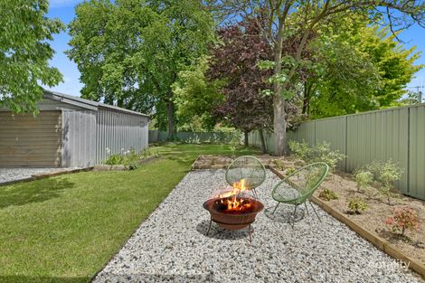 Property photo of 105 Clinton Street Orange NSW 2800