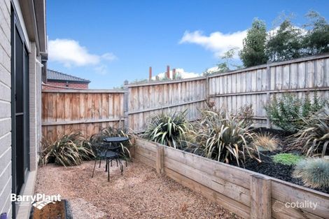 Property photo of 6 Melody Way Mickleham VIC 3064
