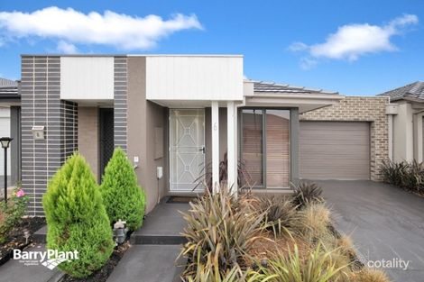 Property photo of 6 Melody Way Mickleham VIC 3064