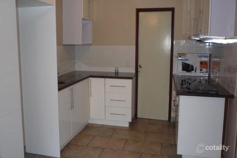Property photo of 2/3 Chaplin Crescent Oxenford QLD 4210