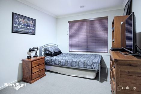 Property photo of 6 Melody Way Mickleham VIC 3064