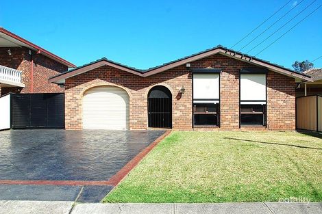 234 Old Prospect Rd, Greystanes, NSW 2145