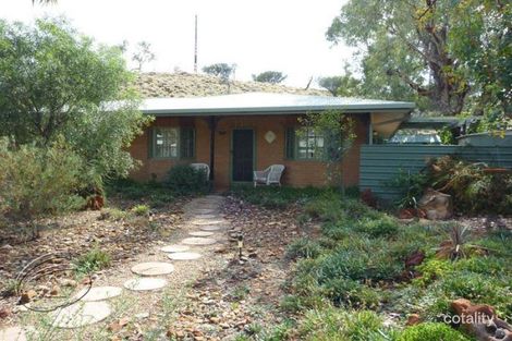 Property photo of 20 Murray Street Larapinta NT 0875
