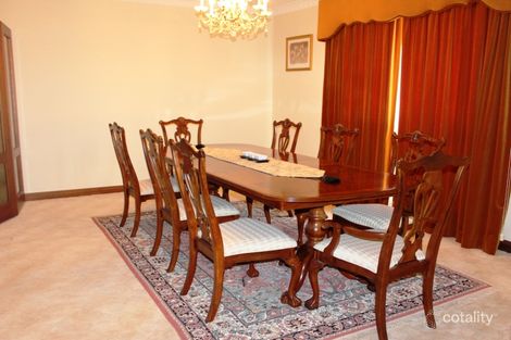 Property photo of 6 Oakmount Court West Lakes SA 5021