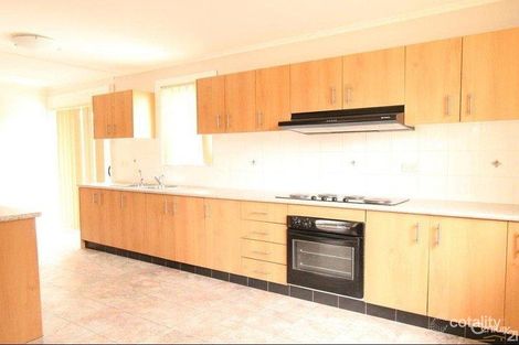 Property photo of 13 Appleton Avenue Lurnea NSW 2170