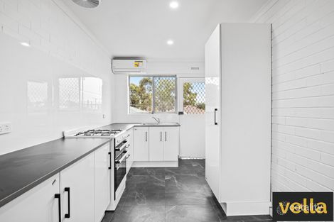 Property photo of 8/6-8 Fosters Road Hillcrest SA 5086