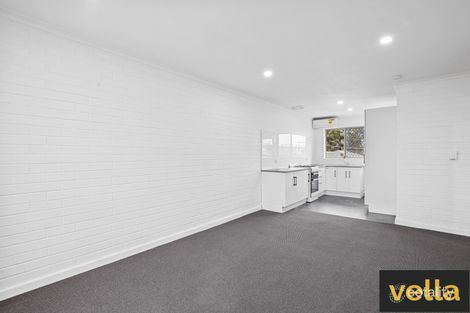 Property photo of 8/6-8 Fosters Road Hillcrest SA 5086