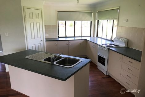 Property photo of 65 Beeston Drive Fernvale QLD 4306