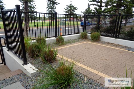 Property photo of 63D Esplanade Semaphore SA 5019