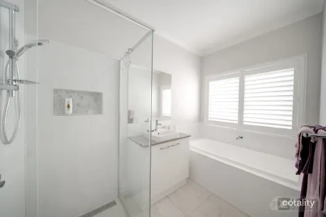 Property photo of 15 Howell Circuit Adare QLD 4343