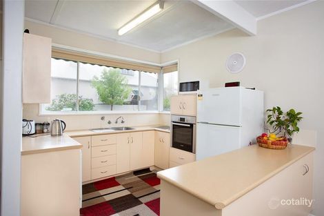 281 Lava St, Warrnambool, VIC 3280