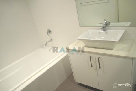 Property photo of 16/1-3 Cherry Street Warrawee NSW 2074