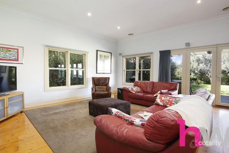 Property photo of 3 Anderson Street East Geelong VIC 3219