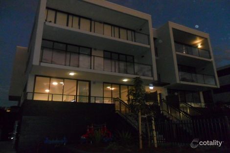 Property photo of 101/121 Union Street Cooks Hill NSW 2300