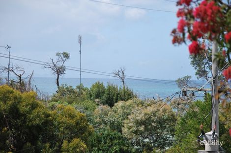 13 Brown St, Waratah Bay, VIC 3959