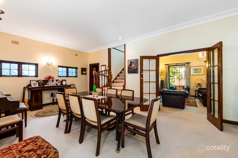 Property photo of 10 Tintern Avenue Carlingford NSW 2118