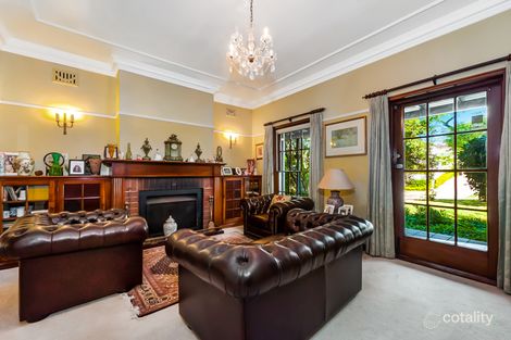 Property photo of 10 Tintern Avenue Carlingford NSW 2118