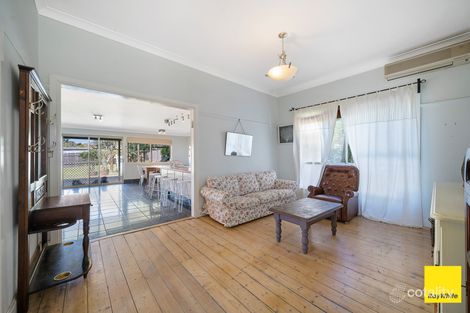 Property photo of 10 Birriley Street Bomaderry NSW 2541