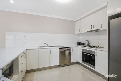 Property photo of 2 Georgina Street West Wodonga VIC 3690
