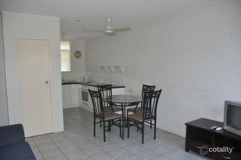 Property photo of 2/23 Wares Avenue Sarina QLD 4737