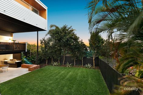 Property photo of 29 Effingham Street Tarragindi QLD 4121